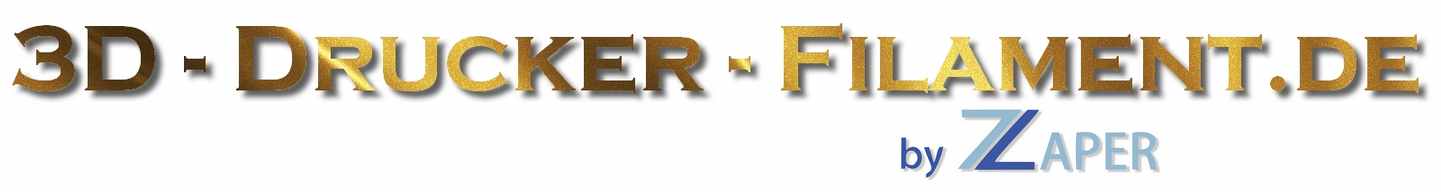 3D-Drucker-Filament.de